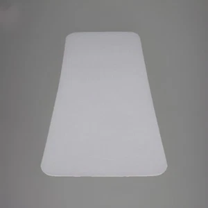 QP-PLDE14 MC121 KUNSTSTOFFDETAILWERKZEUG 14 ZOLL (MACALITE EQUIPMENT INC - MC121) - Bild 1 von 1