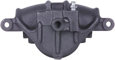 Pinza de freno de disco A1 Cardone 19-1755 para 87-91 Sterling 825 827 Foto 1 de 4