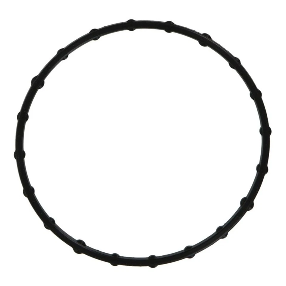 Junta adaptadora de filtro de aceite Felpro 71312 para Ford Edge Lincoln MKS Flex Taurus X Foto 1 de 1