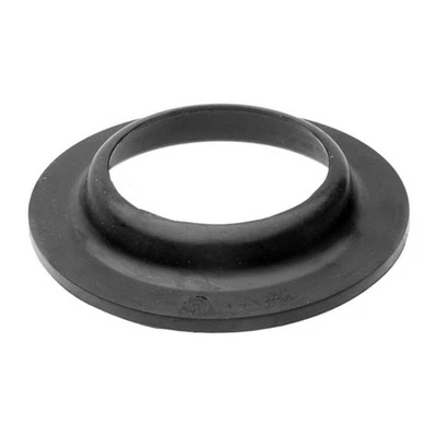 Genuine ACDelco For Chevy S10 2000-2003 Coil Spring Insulator Front | Rubber Foto 1 de 4