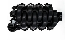 Colector de admisión Forrie FL3Z-9424-J APTO PARA FORD F-150 2015 2016 2017 5,0 L V8 NUEVO - Imagen 1 de 10