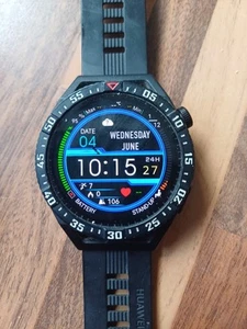 Huawei Watch GT 3 SE 46mm SmartWatch - Zdjęcie 1 z 20