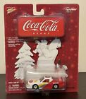 FORD MUSTANG COCA COLA COLLECTORS EDITION  RARE FIND  1:64 SCALE Only C$24.99 on eBay