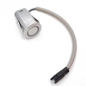 NUEVO sensor de estacionamiento delantero trasero PDC para Toyota Camry Lexus RX300 RX350 PZ362-00208 - Imagen 1 de 1