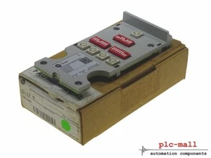 Allen Bradley 150-SM6 -Surplus Open Box- - Bild 1 von 1