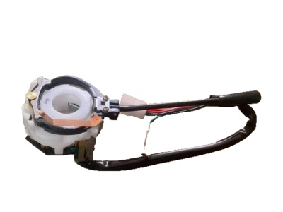 FIT DATSUN 620 J15 1500 INDICATOR BLINKER COMBINATION TURN SIGNAL SWITCH - Imagem 1 de 4