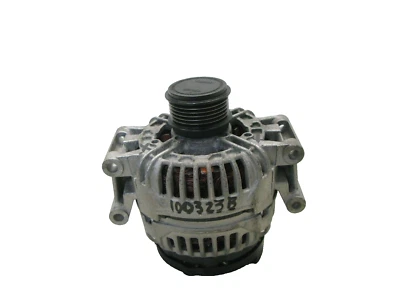 68K 💚 10-12 AUDI A5 Q5 140AMP ALTERNADOR GENERADOR OEM BOSH 06H903016 Foto 1 de 3