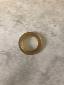 1.18" ROTARY SPRAY BUSHING by STERIS Corporation OEM #: P117987854 - Picture 1 of 1