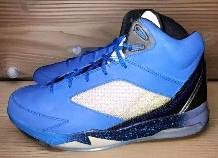 Jordan Flight Remix for Sale | Authenticity Guaranteed | eBay