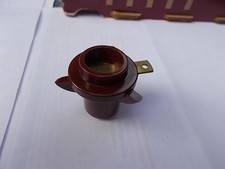 Allumeur doigt coureur Rotor Distributeur Doigt Distributeur Doigt Rotor de distribution