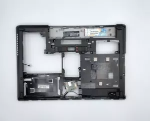 HP ProBook 6470B OEM 14" base inferiore 6070B0569202 687224-001 A1-Z4-d5 - Foto 1 di 8