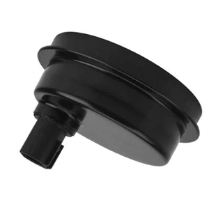 Front Left ABS Speed Sensor For Lexus GS350 GS450h GS460 IS250 IS350 89543-30260 - Picture 1 of 6