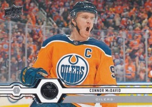 19-20 UPPER DECK SERIES 2 #251 - 450 - FINISH YOUR SET *FREE COMBINED SHIPPING*