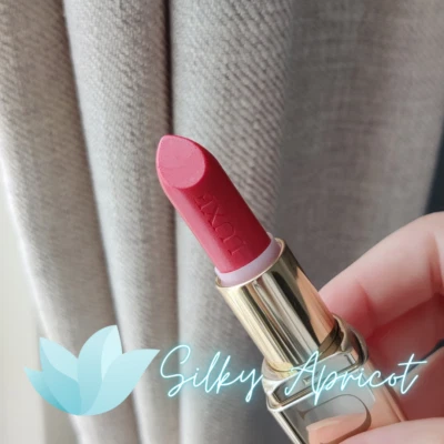 Avon Lipstick Enduring Sable Palette | Neu Full Size - Bild 1 von 4