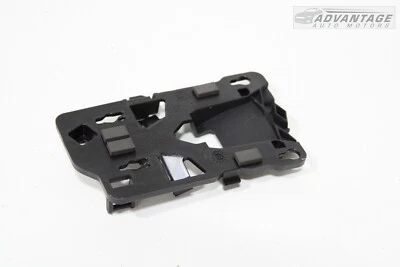 2016-2018 CADILLAC CT6 WINDSHIELD LANE KEEP ASSIST CAMERA HOLDER BRACKET OEM - Image 1 of 4