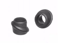 New Antenna Rubber Grommet Seal for BMW 1984-1991 (E30) 318 320 323 325 M3