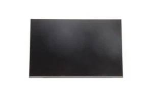 New/Orig for Lenovo Thinkpad T14 P14s T14s Gen3 LCD Touch screen 5D10V82401 - Picture 1 of 3