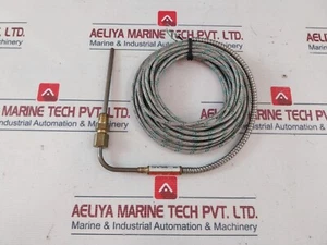 Danfoss MBT 5111-1101-0175-111 Temperature Sensor -50°C to 800°C - Picture 1 of 8