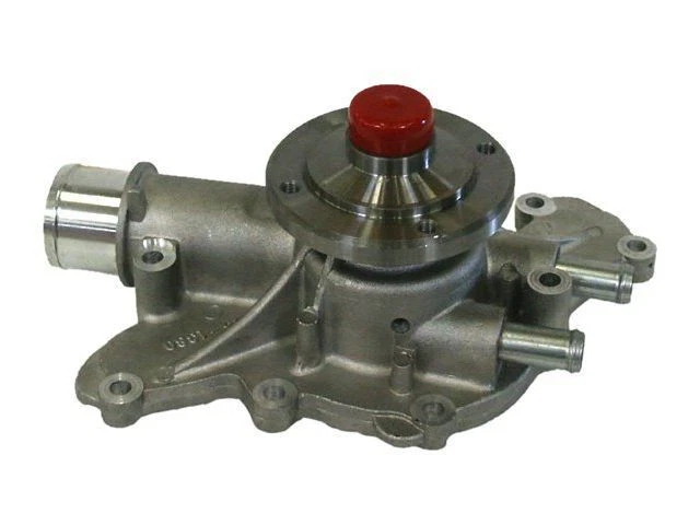 Bomba de agua para Ford Explorer 1996-2001 5,0 L V8 Gas 2000 1997 1998 1999 MV118RY Foto 1 de 1