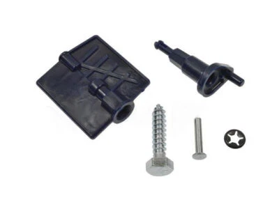 For 2012-2017 Hyundai Accent Intake Manifold Actuator SMP 77259BWHP 2013 2014 - Image 1 of 2