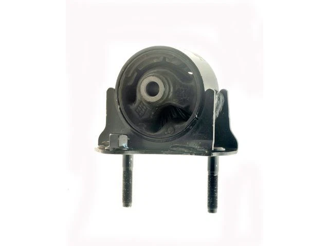 Montaje de motor trasero Anchor 82QX71D para Toyota Matrix 2003-2006 1,8 L 4 cilindros 1ZZ-FE Foto 1 de 1