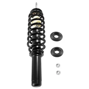 VGB10544 Front Shock Absorber Suspension for John-Deere Gator HPX XUV 620i 850D - Picture 1 of 8