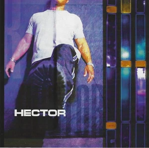 Hector Belardo - Hector - used CD - Picture 1 of 1