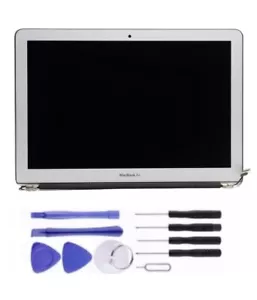 MacBook Air 13" A1466 2013 2014 2015 2016 2017 Ersatz LCD Bildschirm UK VERKAUF - Bild 1 von 1