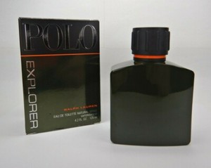 polo explorer 4.2 oz
