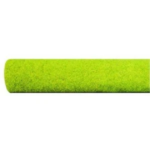 Noch 00020 Grasmatte Frühlingswiese, 300 x 100 cm   Neuware - Bild 1 von 1