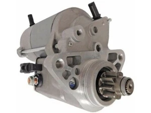 For 2001-2009 Toyota Sequoia Starter 41971BGTM 2002 2003 2004 2005 2006 2007 - Picture 1 of 2