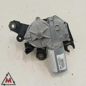 Limpia trasero 287105483RD W000034936 DACIA SANDERO MK2 2012-2020 usado (105999) - Imagen 1 de 6