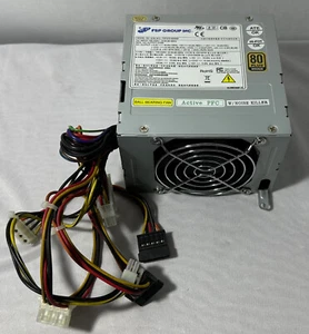 FSP Group FSP270-60MSP 270W PC PSU - Bild 1 von 1