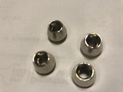 Tuercas de pastillas de freno en V para bicicleta de carretera para Avid Shimano Sram Tektro etc (4) Foto 1 de 4