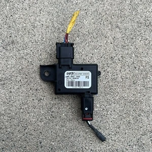 2012-2017 Hyundai Veloster Passenger Seat Occupant Sensor Module 88952-2V600 OEM - Picture 1 of 9
