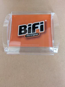 Bifi Zahlteller NEU - Bild 1 von 3