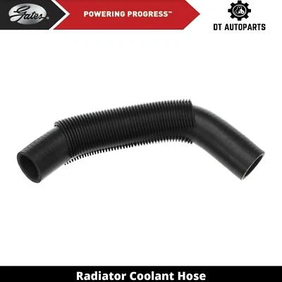 Para 2007-2013 Mitsubishi Outlander radiador líquido de arrefecimento portões de mangueira 2008 2009 2010 - Imagem 1 de 4