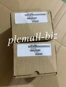 G761-3033B Servoventil G761-3033B G761-3033B - Bild 1 von 5