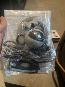 Logitech QuickCam Pro 3000 Web Cam - Picture 1 of 2