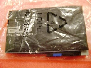 New Asus 14G000114701 2-Device 17" 45cm ATA IDE Hard Drive Cable/Connector - Picture 1 of 4