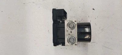 2014 - 2015 Ford Transit Connect Anti Lock Brake ABS Pump OEM - Image 1 of 2