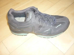 LOWA GORGON GTX WOMAN NEU - Bild 1 von 4