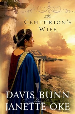 The Centurion's Wife (Acts of Faith, Book 1) Foto 1 de 2