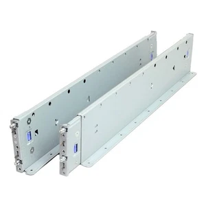 IBM X3850 X6 Flex System Rail Kit 88Y6721 88Y6722 88Y6723 - Afbeelding 1 van 1