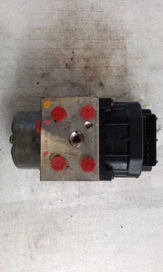 47660VK310 abs 531667 für NISSAN PICKUP (D22) 2.5 16V TURBODIESEL (133 CV) 2002 - Picture 1 of 12