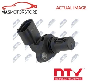 CRANKSHAFT POSITION SENSOR NTY ECP-SU-001 V NEW OE REPLACEMENT - Picture 1 of 8