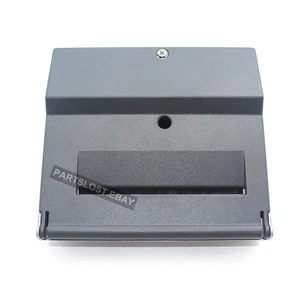 Cortador OPT78-2618-01 para impresora Datamax H-4212 H-4310 H-4408 H-4606 H-4212X - Imagen 1 de 4