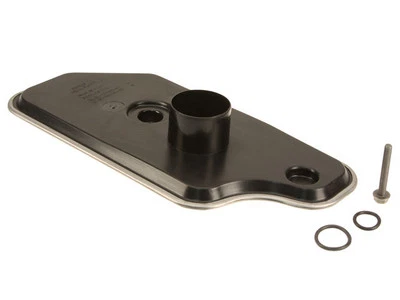 Фильтр автоматической коробки передач для Ford Explorer Sport Trac Motorcraft 41488XCTP - Изображение 1 из 2