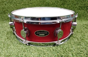 ⚡PDP Pacific By DW MX 14"x5" Snare Drum Made In Mexico ⚡ - Picture 1 of 11