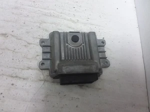 Transmission Control Module TCM Under Floor Console Fits 22 AUDI Q3 09G927158GG - Picture 1 of 12